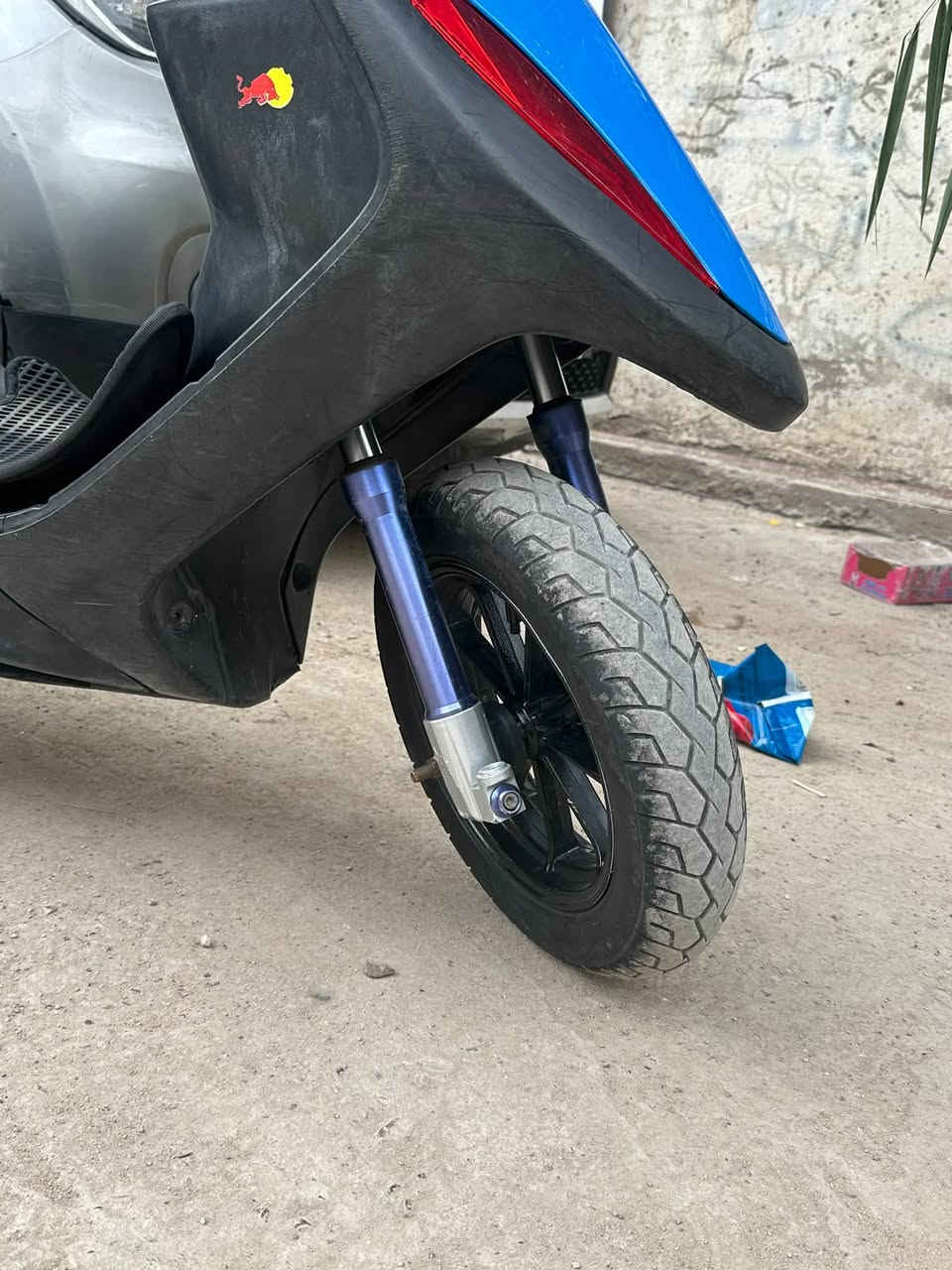 ماكس عدلة • تعمير جديد • كهربائيات جديده