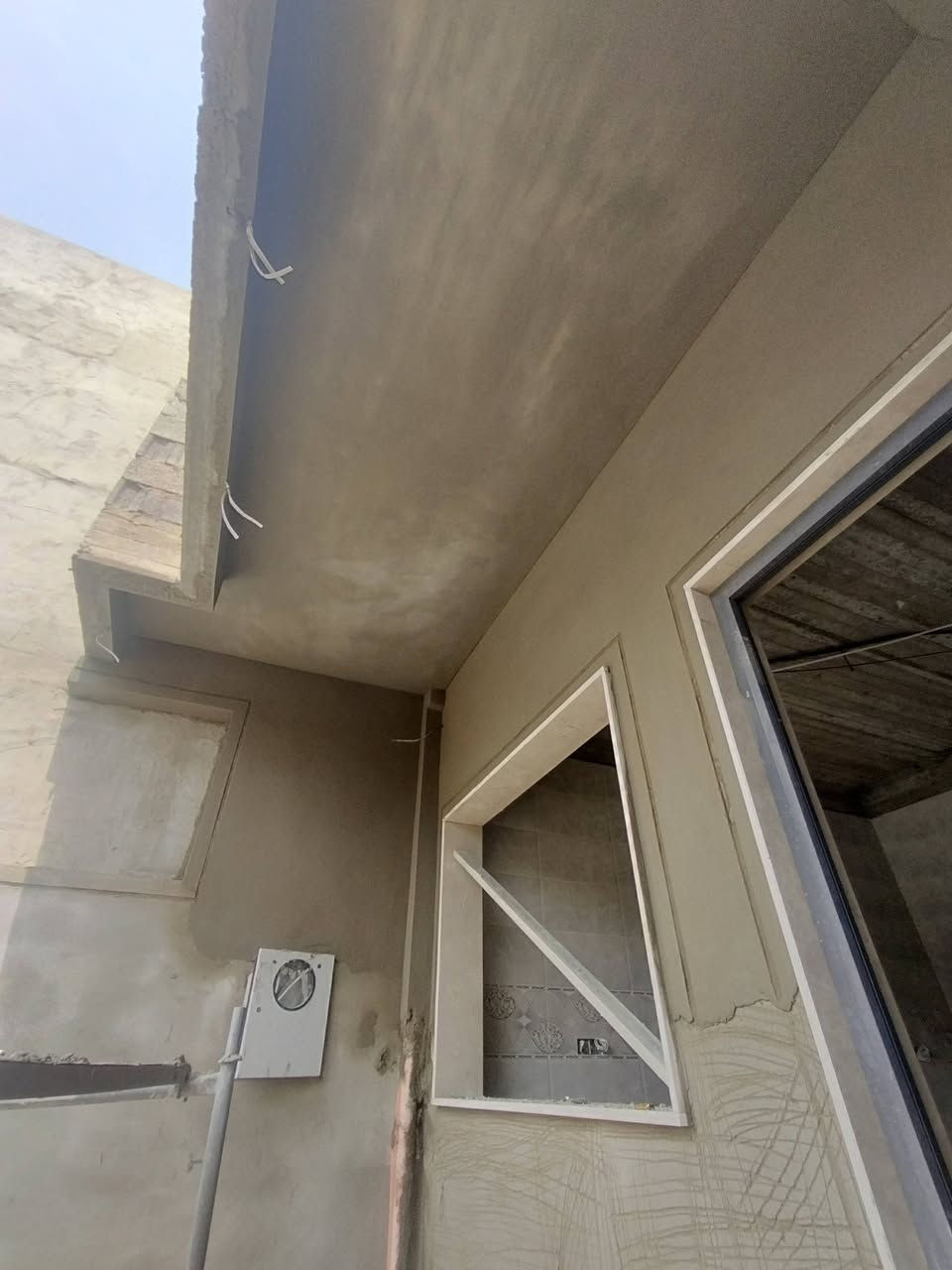 لباخ سمنت مفترغ حالين اسعار مناسبه  خبر ودلل *********** واتساب
‏‪***********‬‏
