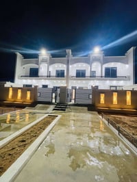 خانقين • مقاولات • اعمال بناء