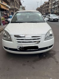 اقساط • ٢٠٠٩ • تبريد ثلج