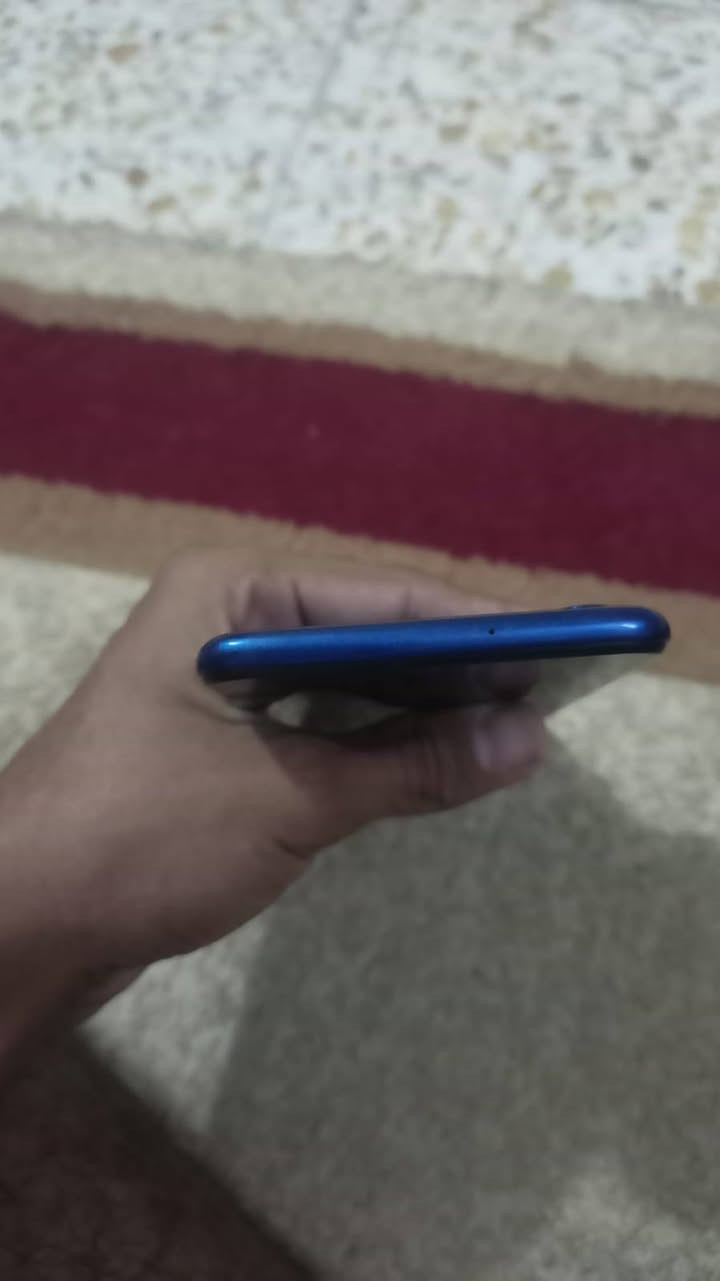 سامسونك اي عشرة اس • ٣٢ • نضيف