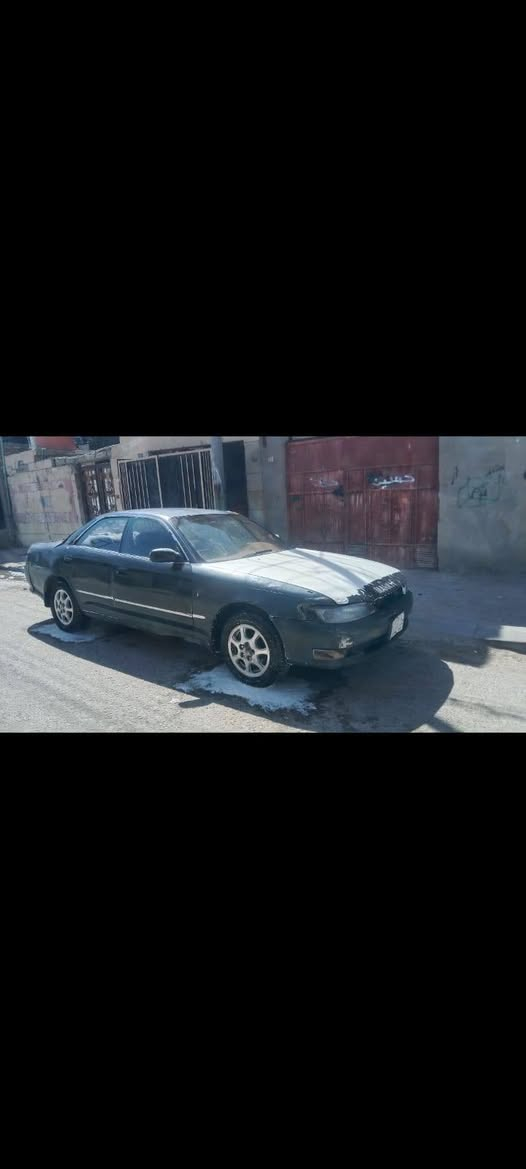 سلام عليكم مارك نفخ موديل ٩٤ بصره بيها كصة جنطه السعر ٢٣ وبيها مجال الشراي يتصل على الرقم ***********
