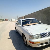 موديل ٩٣ • مكفولة • نجف