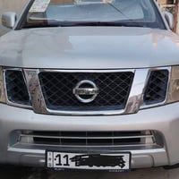 بافندر • ٢٠٠٩ • محرك مفتوح