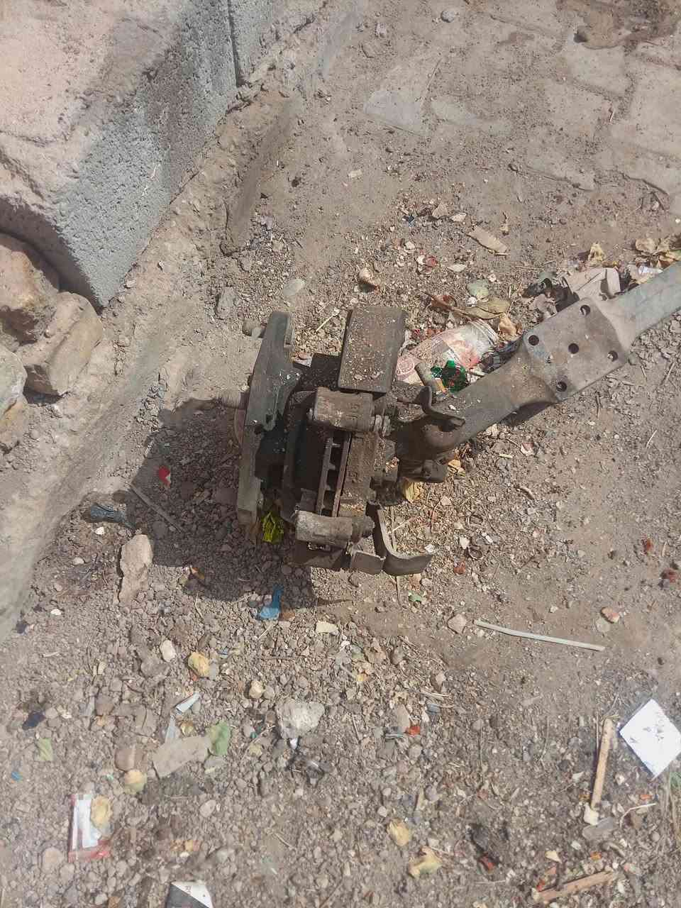 غراض كنتر بزون ***********

