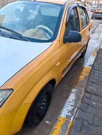 طيبة 2015 كاملة مصفرة هية  وغرامات الاستفسار لاتصال على هذا الرقم 0771...