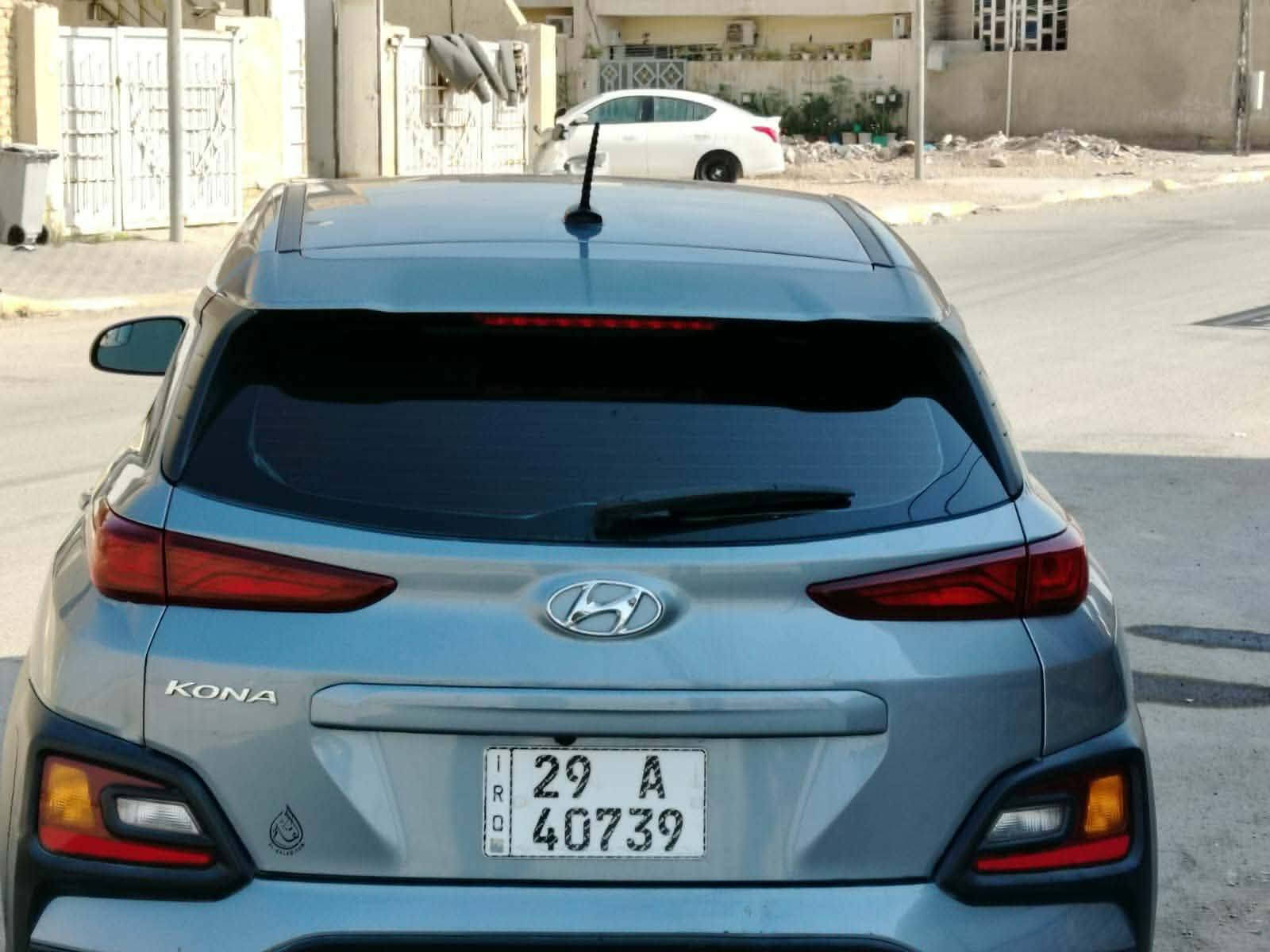 رقم واسط • ٧٦٠٠٠ • مكينه ٢٠٠٠