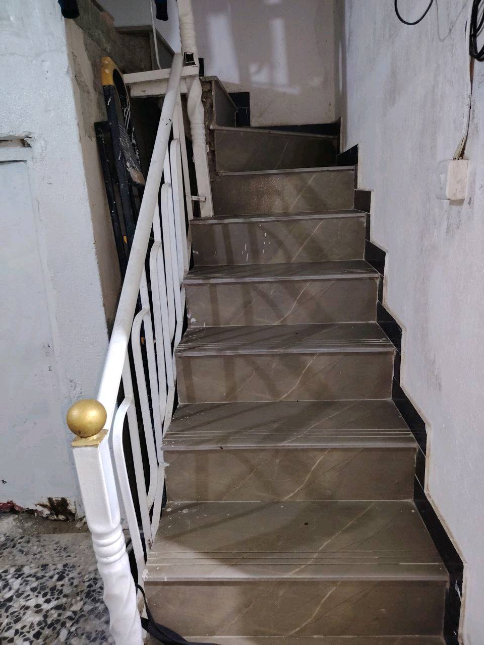 بيت البيع الامين الثانية نهايت الخمسين دار يم سكلت سيد ضياء *********** السعر 36 وبي مجال