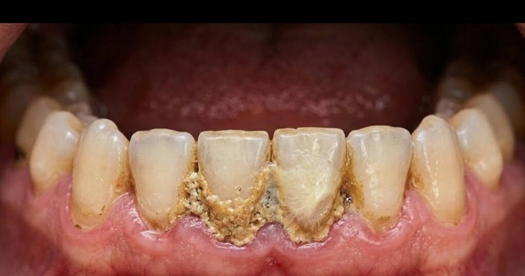 علاج اسنان • مجاني • أطباء مختصين