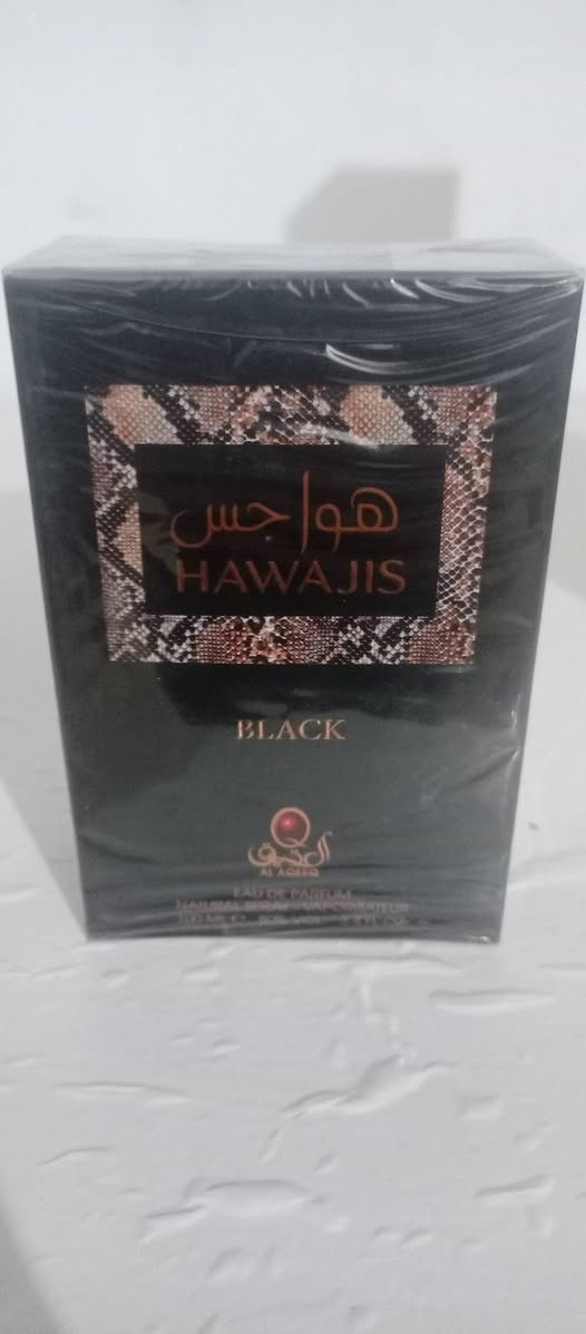 عطور جمله قطعه على 3الف دينار + توصيل نهروان الف دينار رقم ***********
