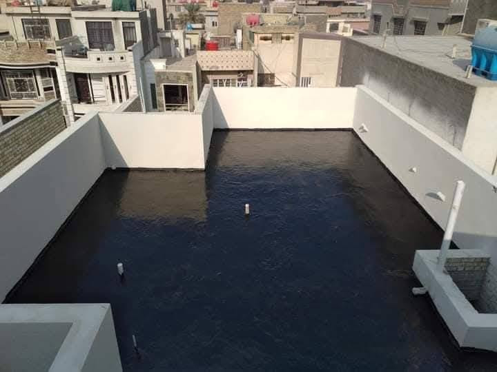عمل شتايكر وماستك زفت عادت ماستك كافت حتياجات سطح
***********
