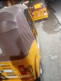 موديل ٢٠١٨ • نضيفه • بصره