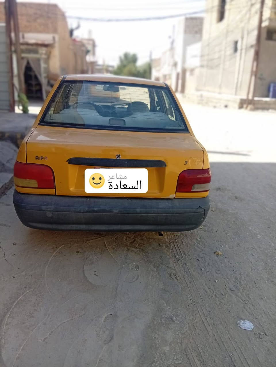 2011 للبيع السعر 21وبيه مجال الشراي نتصل ***********
