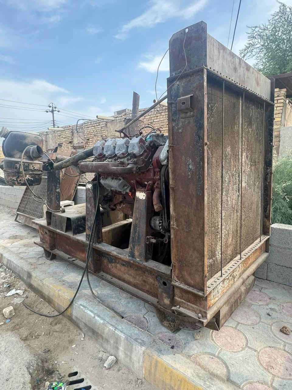 دايو • للبيع