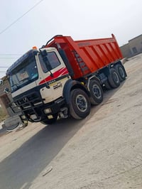 موديل ٩٦ • محرك ٤٤ • كهربائي