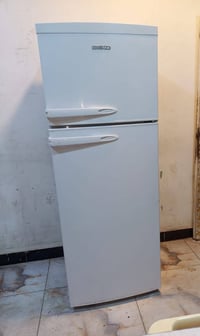بيكو • ثلاجة بلدية • ضمان