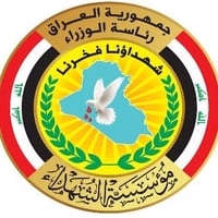 مؤسسة الشهداء • حج ذوي الشهداء • ٢٠٢٧-٢٠٢٨