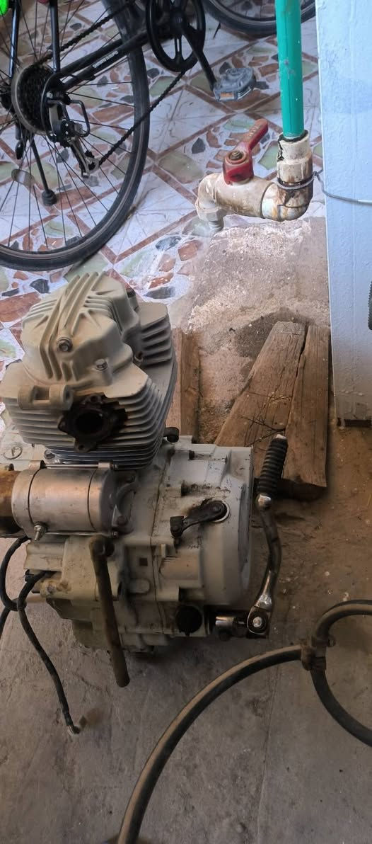 البيع مكاين 2 رابيدو مديل 19كايمه يرادله تجفيت  وفرس مديل  21مجفته مره وحده ملاحضه الفرس طاك القبق  بدلينه حاطين قبق مال امتيار قبق صفحه العنوان  القرنه الناحيه قضاء الصادق// ***********//
