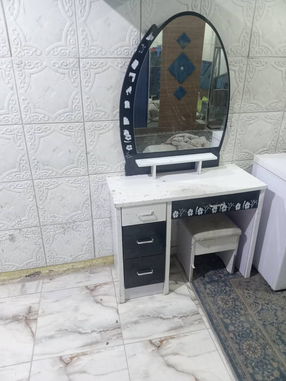 السلام عليكم متاح بصره حيانيه قرب الطاك هاتف *********** باقي التفاصيل بالتعليقات
