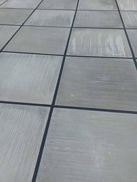 عزل مائي • شغل هندسي • كركوك حي العسكري