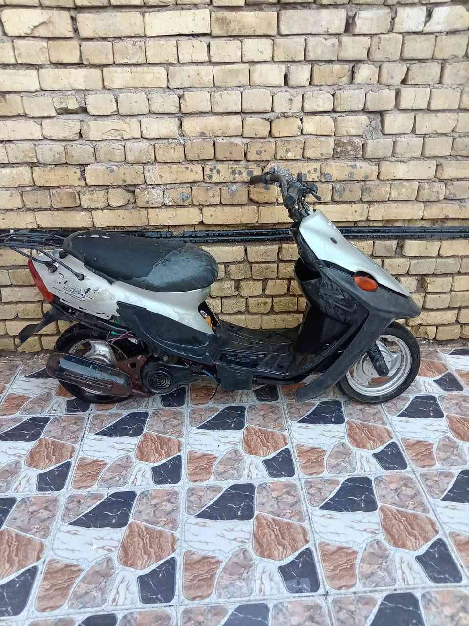 بيجي • متروكه • كوت