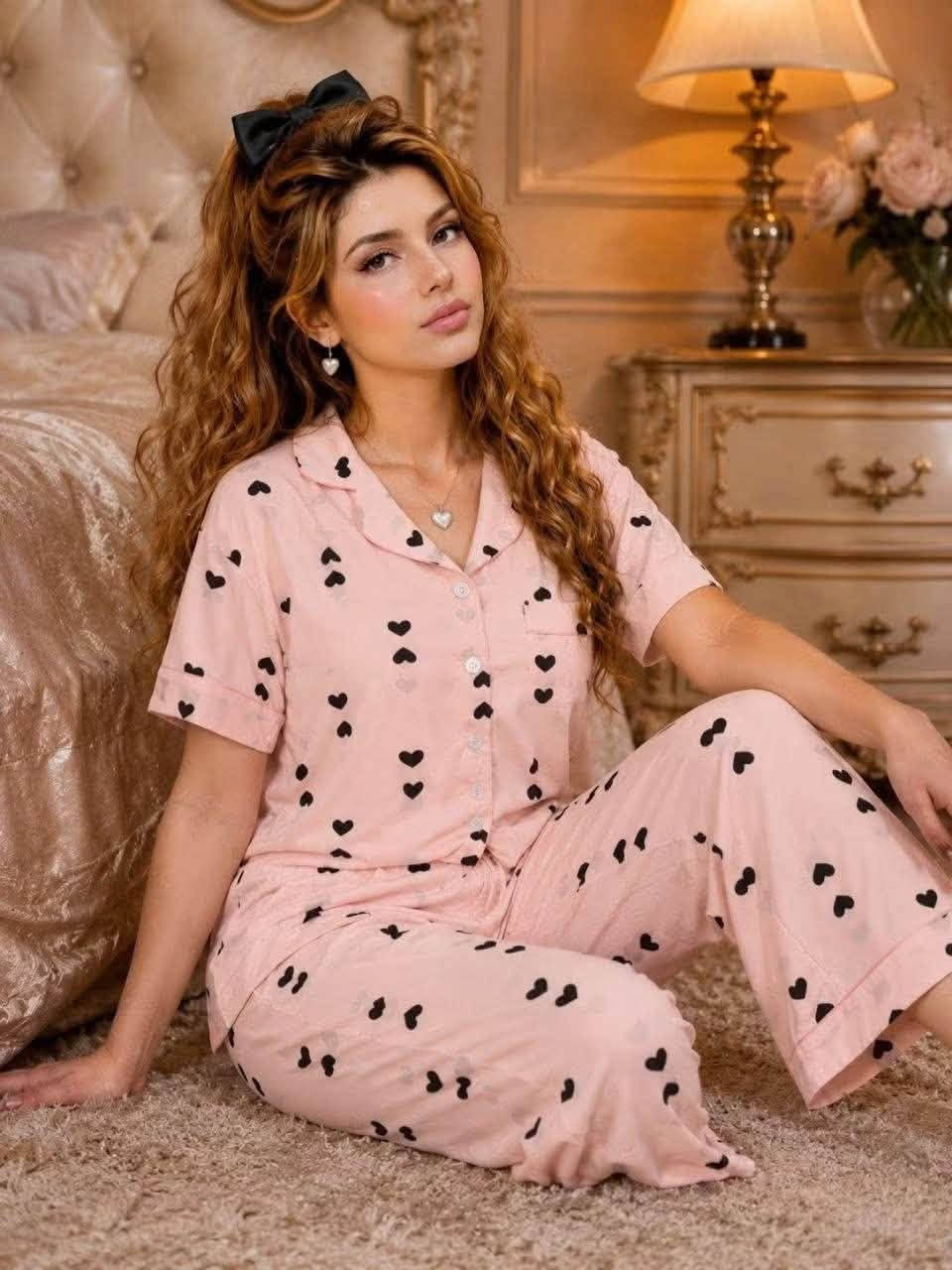 توفر 🍃😍
تراك قماش كلينكس درجة اولى قماش بارد جدا متوفر جميع القياسات سعر 10 الاف توصيل مجاني داخل خانقين و يوجد توصيل لجيمع محافظات العراق ***********
