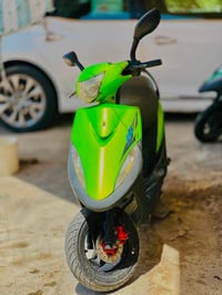 ماكس عدلة • ٤٩ • مبدل سلندر