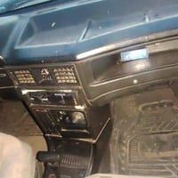 اوبل كاديات • اوتوماتيك • ١٩٩١