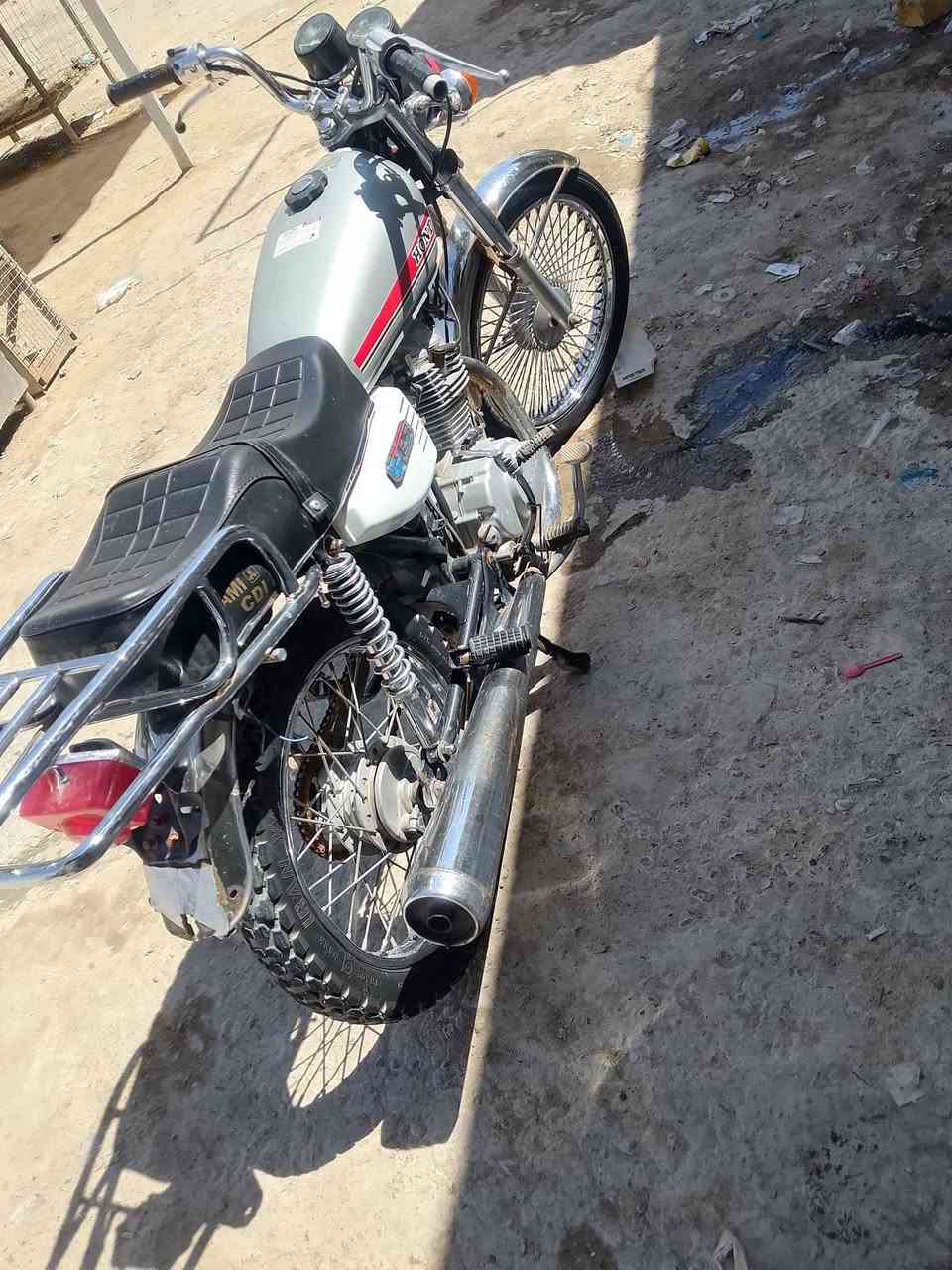 نامه كلك للبيع سعر 350 مكان نجف ***********
