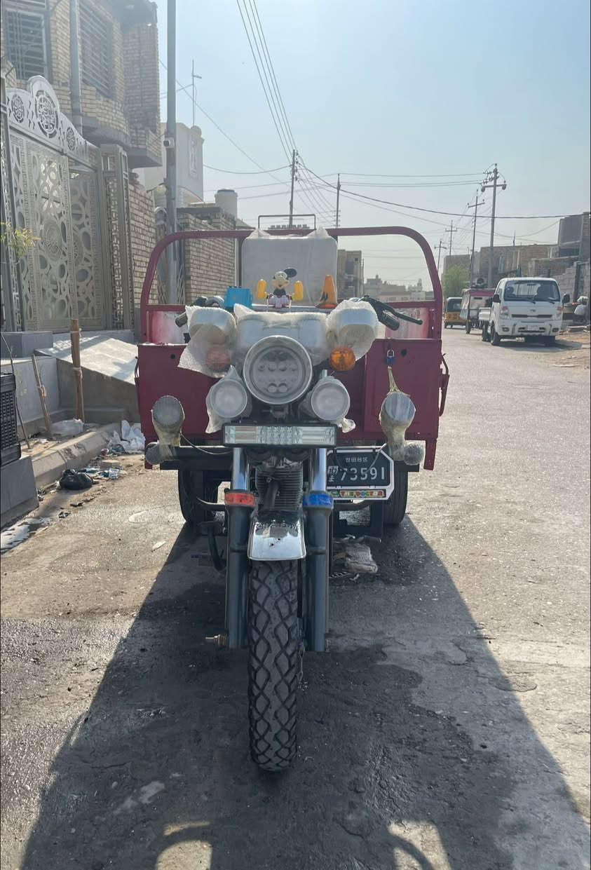 جمره ٢٠١٥محدثه ٢٠٢٦ستوته ارراق اصولي مكمرك ستوته مكفوله كفاله عامه شاصي مكفول
كهربائيات كله شغاله دبلات سلف كامله برغي ما ناقصهه مال جناي 
مكانها ميسان 
وهذا رقمي ***********
سعر مليون و٧٠٠وبيهه مجال
