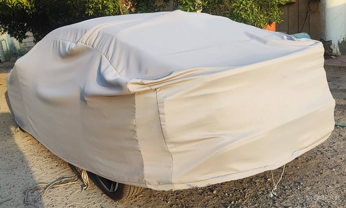 للبيع Kia K4 2025 رقم بغداد
ضمان الوكالة خمس سنوات او 100 الف كم مع اربعة تبديلات دهن وفلاتر مجانا 
المكان السماوة تقريبا قبل ثلاثة اسابيع ماخذها .. 

محرك 2000 لون ابيض ماشية 1034 كم فقط قابل للزيادة 
تفويلاتها بنزين محسن 
بصمة وتشغيل عن بعد 
لايتات لد متعدد وضعيات تشغيل متعددة واوتوماتيك لد 
لد نهاري 
نظام اوتو هلود 
ثمان حساسات امامي خلفي 
رادار  و انذار بارك 
كاميرا خلفية تعمل كمراة 
شاشة كبيرة وطوبلة لوحة تحكم الكترونية مقاعد رياضية 
مانع انزلاق 
حساسات ضغط مستوى الاطارات 
نظام كار بلي اوتو كار  وعرض شاشة الموبايل بالشاشة الكبيرة 
مع انظمة الملاحة
شحن لاسلكي ومنافذ تايب سي متعددة
وضعيات قيادة متعددة ايكو عادي رياضي 
شاشة الكترونية تعرض المسافة المتبقية بالنسبة لكمية البنزين .
مثبت سرعة 
سايد بريك الكتروني يفصل تلقائيا عند تبديل نمره القير 
اوامر صوتية والتكلم مع السيارة 
انظمة رفاهية وامان 
تبريد قطعتين 
خمس مقاعد وكثير من المواصفات 
للاستفسار عن السعر المقدس 
موبايل  *********** مع واتساب
