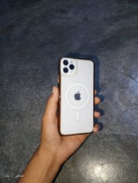 اكس اس ماكس • ٦٤ • كامره خلفيه ما تشتغل
