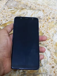 موبايل J8 • ٦٤ • المشتل