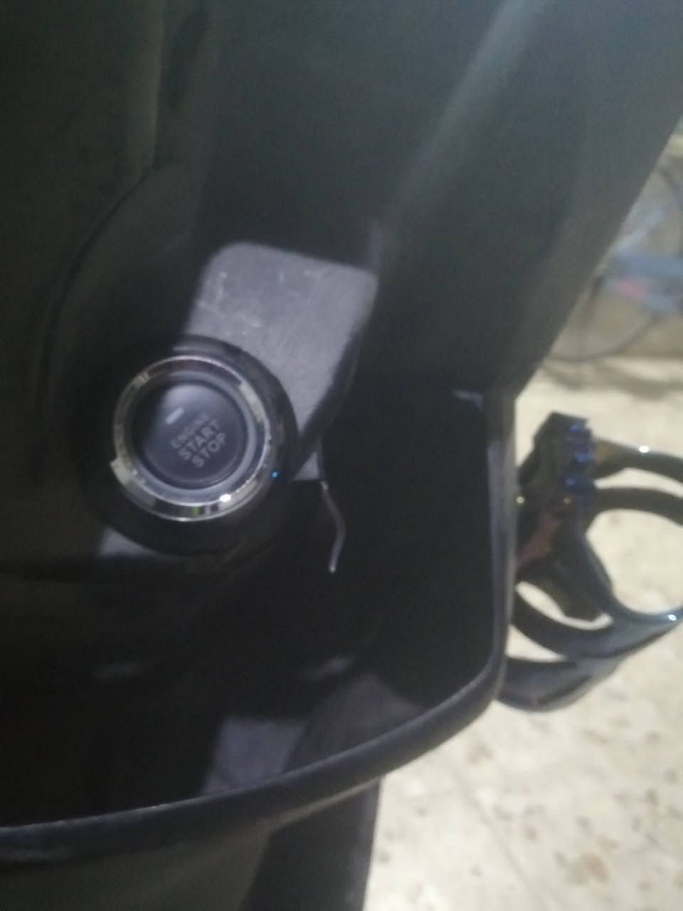 ماكس بوليس للبيع لا تناقشني اذا مو جناي ومتعرف بغراضه850.. 
دراجه مكينه55شغل جديد نعومه تخبل

كهربائيات كله شغله الوجه مال الدراجه موجود شد وشغل 

فقط سلف ولوياله تجاري ولوياله البلاد موجودات 

صالنصه رياضيfcاصلي
صدر امام Ramboاصلي
الدراجه متعوب عليهه كلش 
ناقص فقط دكم كهربائيات.. 

مو شراي لا تعبني مكاني نجف ميلاد شارع تلاثين الثاني تواصل واتساب
***********..
