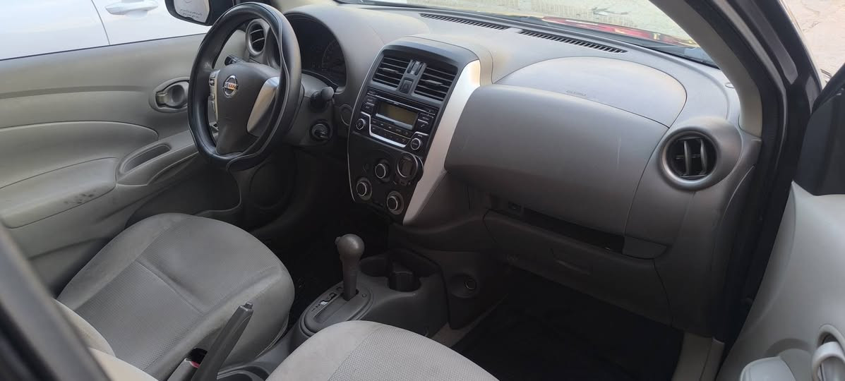 1.      سبوخه بي لي درانه    مؤ ديل.   ٢٠٢١.  سه نه وي نويه به نا وي خؤ مه 
*********** أربيل, العراق
