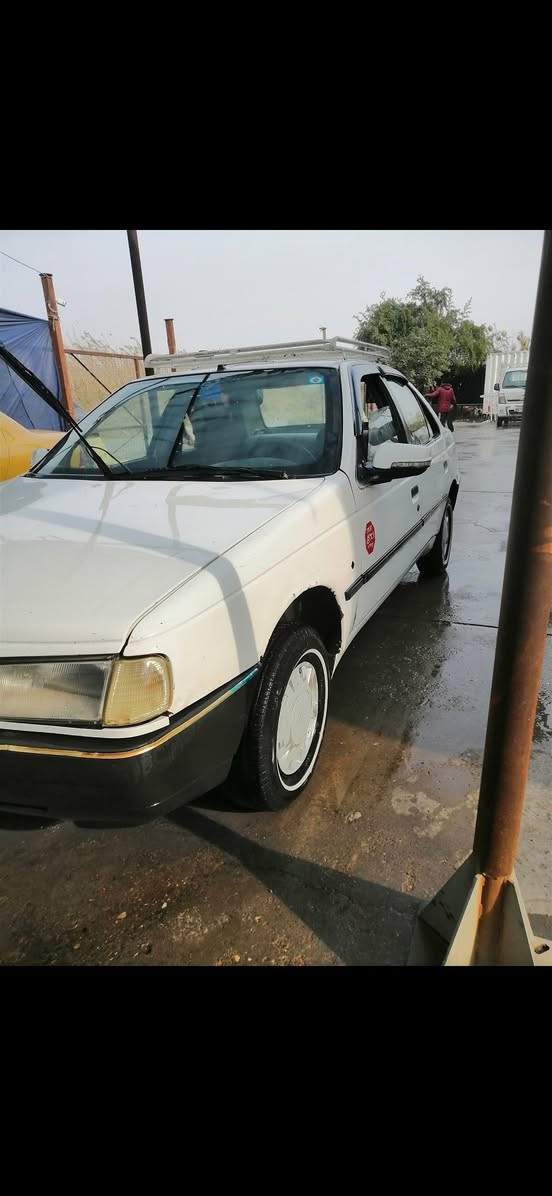 بيجو روئ اكسل بيه جديد داينو نسيان ياباني مكينه زينه ٢٠٠٨ بسمي بغداد تحويل مكان بغداد *********** ادمن وافق بارك الله بيك سعر ٢٦
