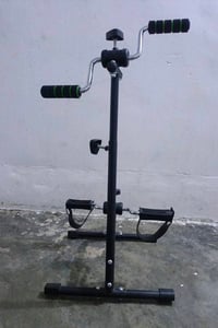 مال رياضه شكد 40 الف  07848035330