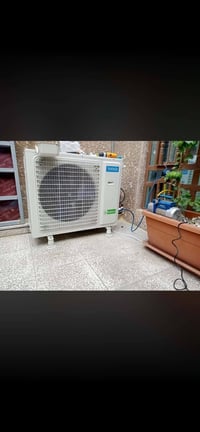 تكريت • نصب سبلت • غسيل وصيانة
