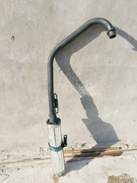 صالنصه مال دايوان للبيع صوته يخبل ب60 وبيه مجال 07714815106