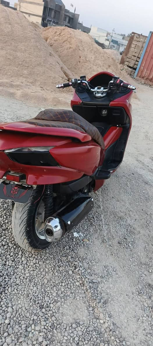 سلام عليكم فورزه صفر عشره مكينه لا تنقص ولا تبخر كير عادي تحويله كمله كهربايات كله شغاله ولدرجه شوف عينك اي استفسار *********** بابل الحمزه الغربي

