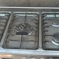 طباخ • ابو الجامه • نظافة ٩٠٪