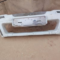 للبيع • قطع غيار • تواصل خاص