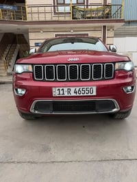 لاريدو ٢٠١٤ • وارد امريكي • بسمي