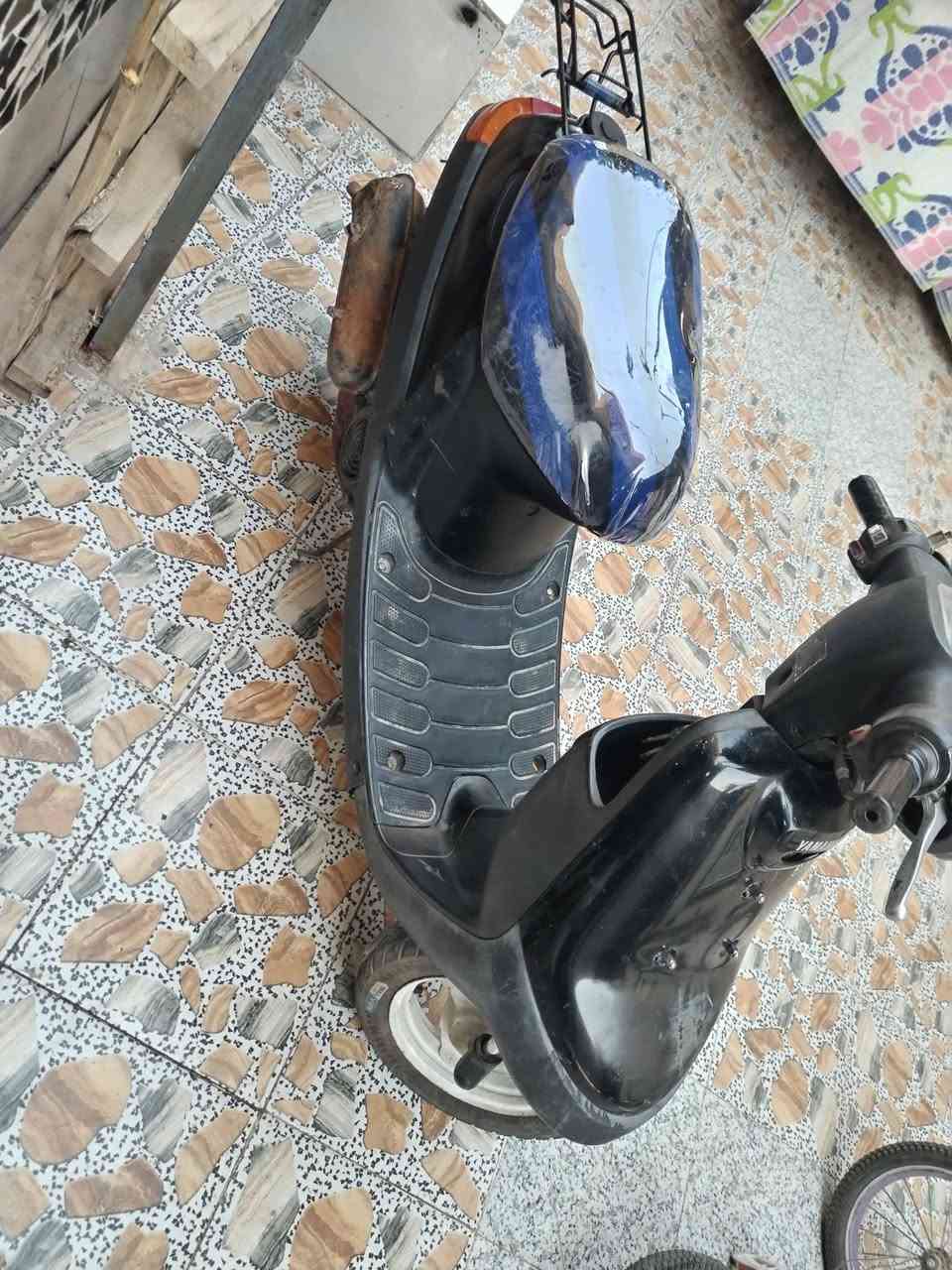 بتره خط واحد سعر 350 وبيهه مجال ***********
