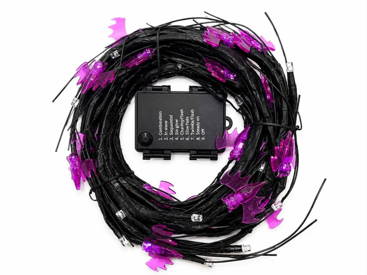 إنارة ديكوريه LED للحدائق منظر جداً جميل 
وسعر مناسب كل هذا الجمال في بيتك بس ب11الف 
وتوصيل 5الاف الى كافة محافظات العراق
للحجز واتساب ***********
