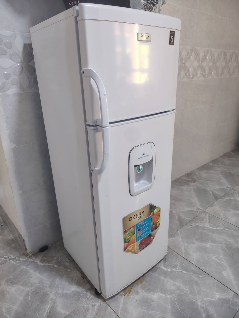 غراض لبيع *********** فقط واتساب موجوده
