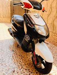 سكنس • ١١٠ • ياباني