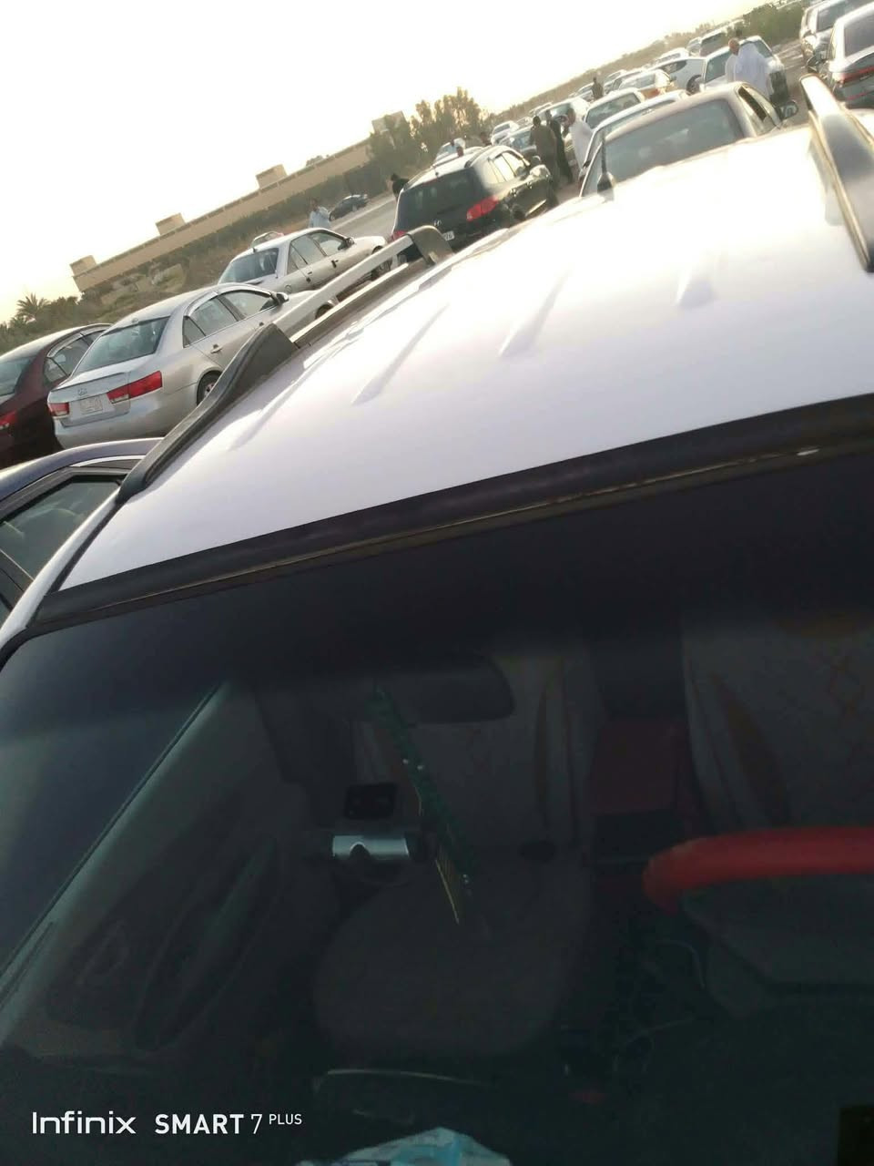 خليجيه • مكفوله • محرك وكير بلادي