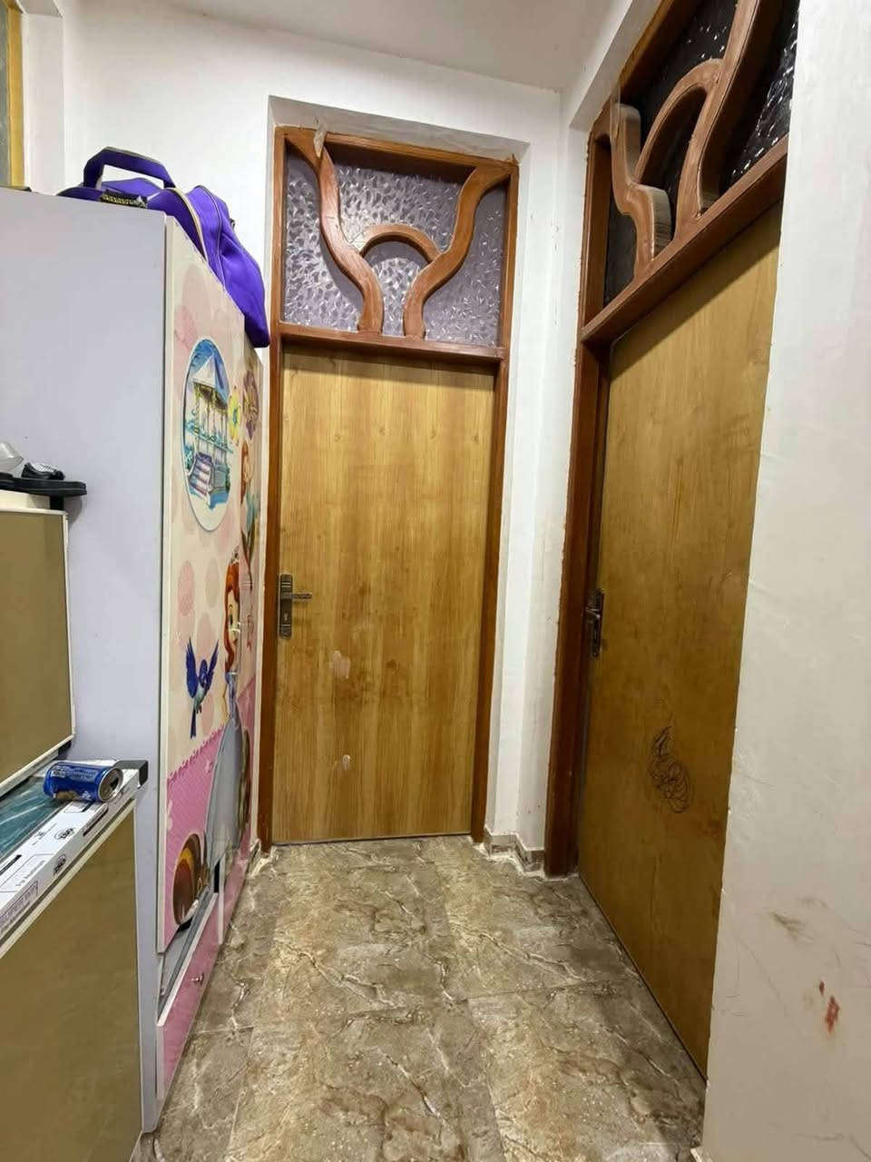 كوت كريميه • طابو • بني ٢٠٢٣