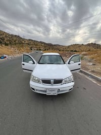 صني • ٢٠٠٨ • توماتيك